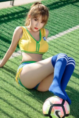 帝王之妾