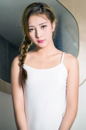 美丽姑娘视频免费全集观看高清