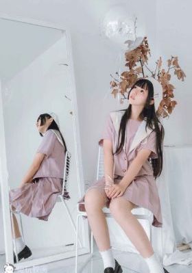 如懿传1—87集免费观看