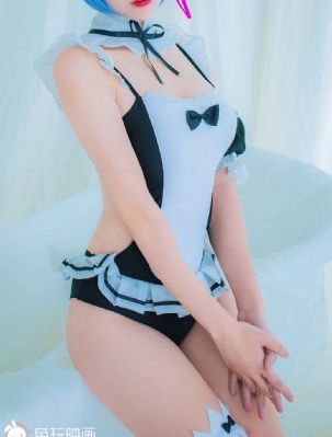 七彩西游记