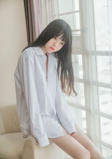 满天星免费观看完整版电视剧全集