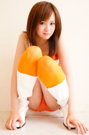男生和女生打扑克免费