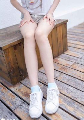 东西向洞2在线观看