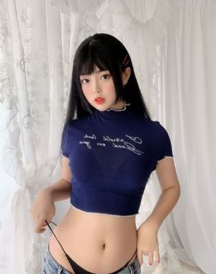 老井电视剧免费观看