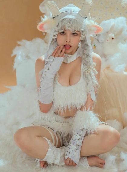 欢迎回到三达里电视剧免费观看