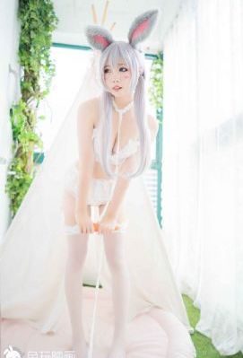 《南来北往》电视剧