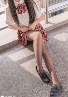 欧美一区二区三区免费观看