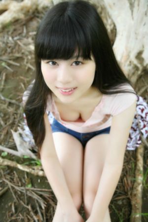 樱花动漫1