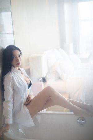 不灭神王动漫免费观看