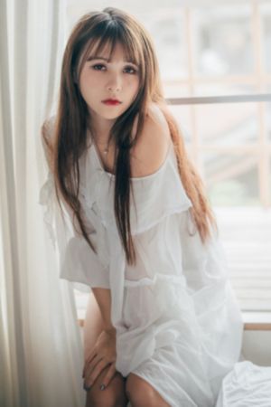 木工厂的那些事