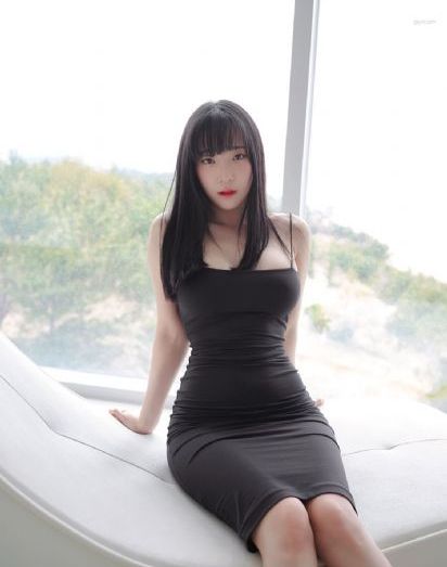 福利视频免费观看