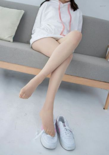 年轻的妈妈在线看
