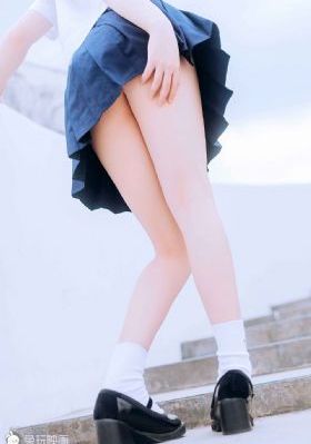 妻心如刃
