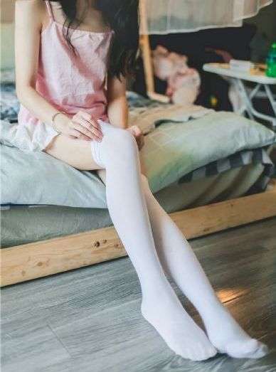 心火在线观看