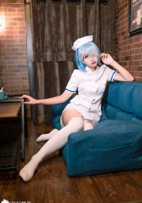 重返20岁