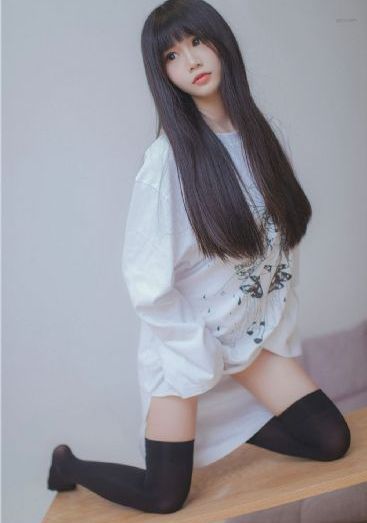 在线影音