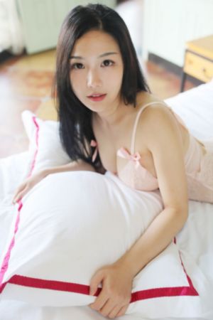 小日子的电影在线观看免费