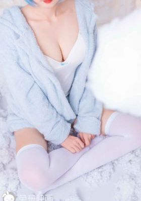 李老汉的幸福