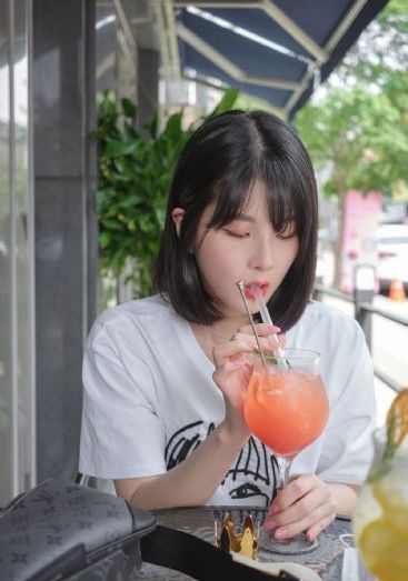 久视频