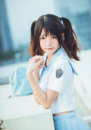 剑逆苍穹第三季免费看