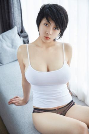 学爸 电影