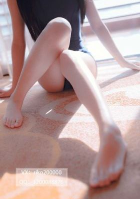 樱花动