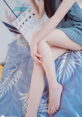 三合西班牙电影在线观看