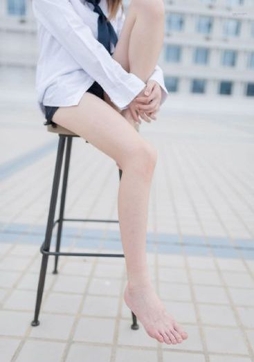 青年医生电视剧50集免费观看高清