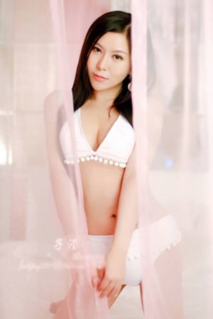 四虎影院在线免费