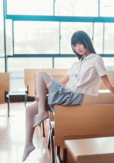 我们的秘密