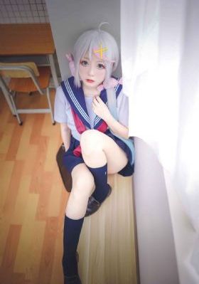 宁安如梦电视剧在线免费观看
