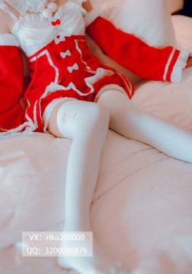 好姑娘在线电视剧全集免费观看