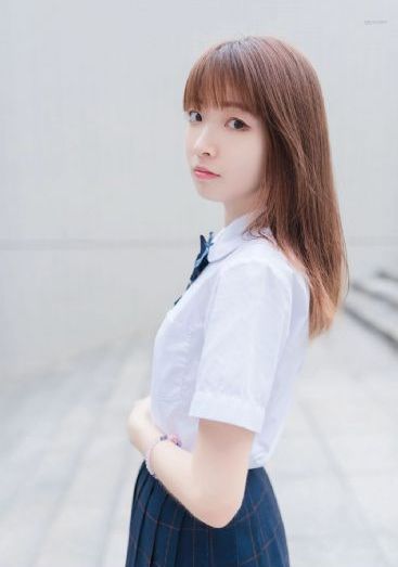 伍六七第二季在线观看完整版免费