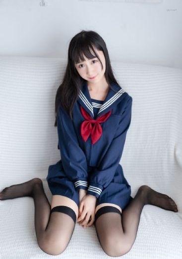 白蛇.浮生