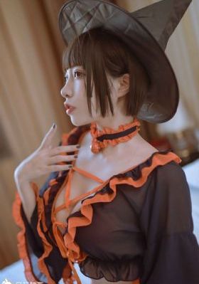 法证先锋4粤语版免费观看完整版