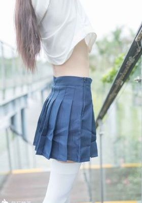 三年片视频免费看