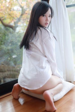 免费观看《芈月传》