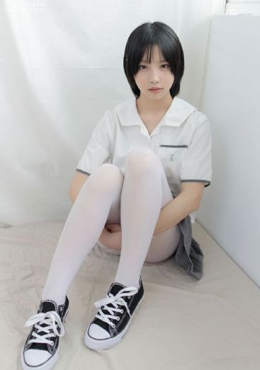 全部免费看电视剧