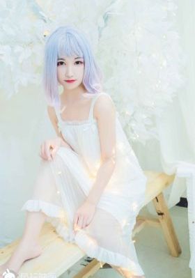 私人生活西班牙