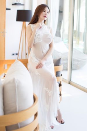 酋长女儿电影