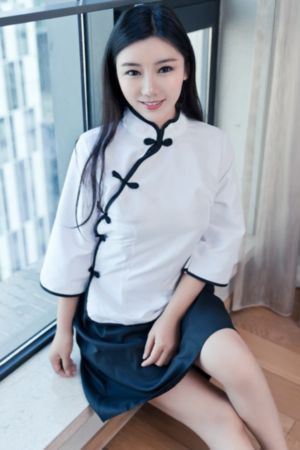 《少女》 电影在线观看