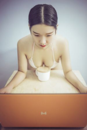 韩剧网站免费大全