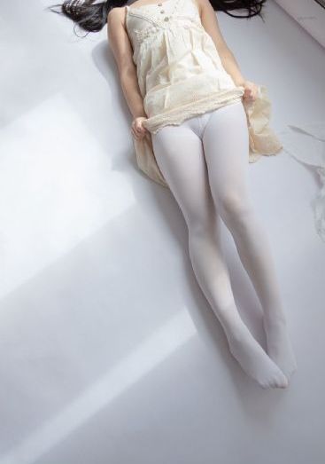 风中奇缘电视剧