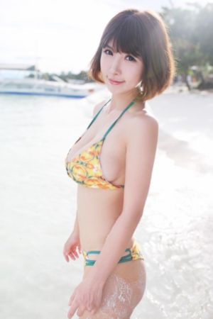 极限挑战 第十季 综艺