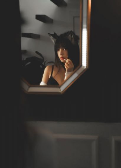 阳光代表电视剧全集免费观看