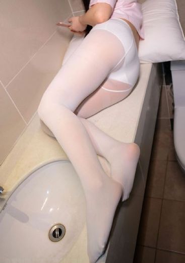 动漫在线播放