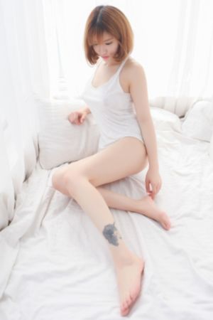 李小龙传奇电视剧