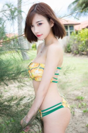 办公室第七季