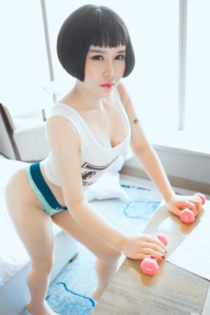周晓琳八十部作品在线观看