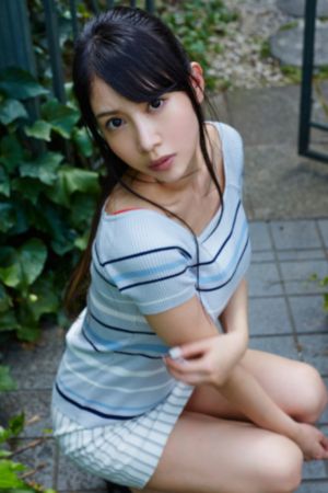 看日本黄色录像